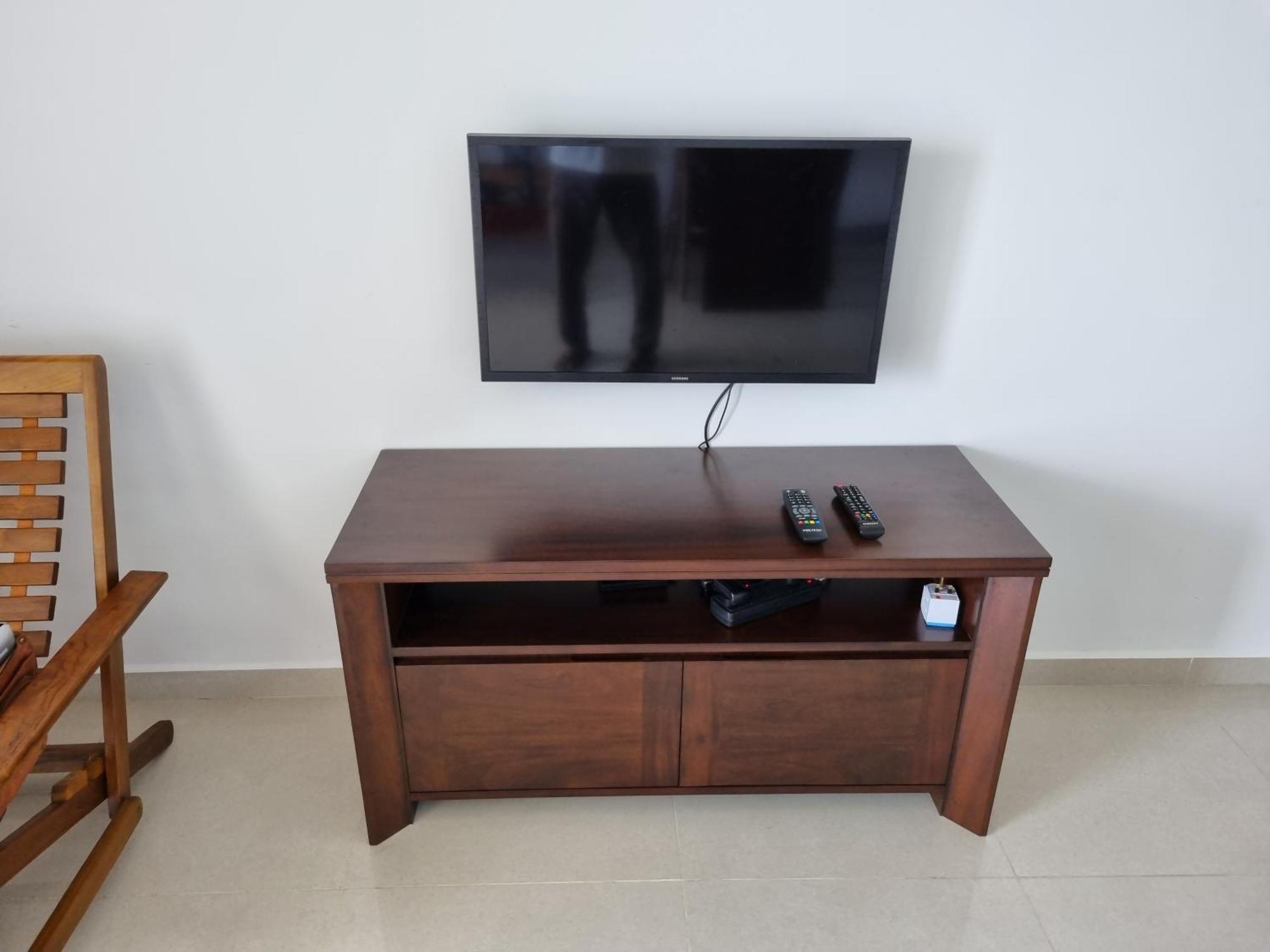 Apartament Aqua Vista Uswetakeiyawa Zewnętrze zdjęcie